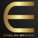 Epsilon Brands